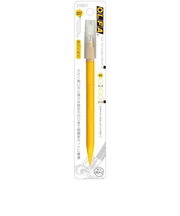 オルファ（OLFA）　デザイナーズナイフ　イエロー　216BSY