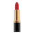 レブロン（REVLON）　スーパー　ラストラス　リップスティック　117　ラブザットレッド