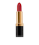 レブロン（REVLON）　スーパー　ラストラス　リップスティック　117　ラブザットレッド