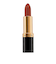 レブロン（REVLON）　スーパー　ラストラス　リップスティック　116　ブラッシングヌード