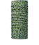 バフ（BUFF）　ORIGINAL　448262　KARAKUSA　MOYO