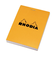 ロディア（RHODIA）　ブロックロディア　No.12　8.5×12cm