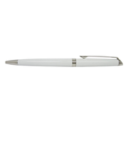 ウォーターマン（WATERMAN）　メトロポリタン　エッセンシャル　0.7ｍｍ　ホワイトCT