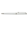 ウォーターマン（WATERMAN）　メトロポリタン　エッセンシャル　0.7ｍｍ　ホワイトCT