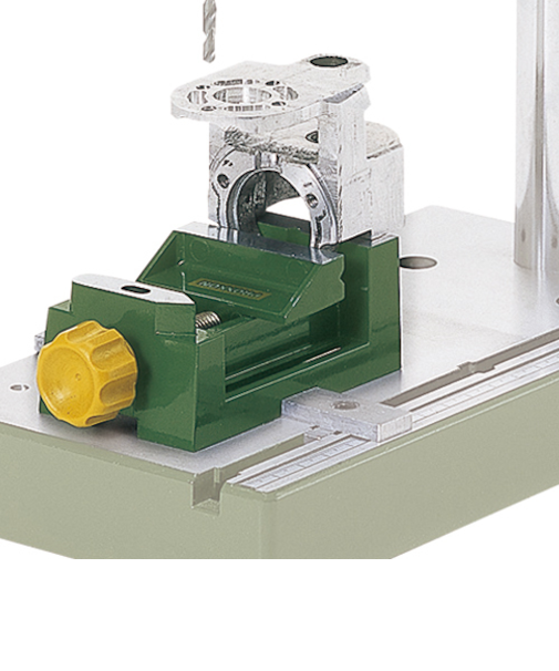 PROXXON　ミニバイス　28130