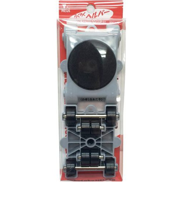 大洋精工　らくらくヘルパー　スマート台車　P－003　2台入