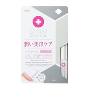 コーワ　Dr.Nail　デイケアオイル　6mL