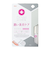 コーワ　Dr.Nail　デイケアオイル　6mL