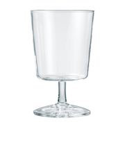 ハリオ（HARIO）　Glass　Goblet　300mL　S-GG-300