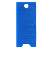 ＋d　キーキーパーR　DA－1000　ブルー