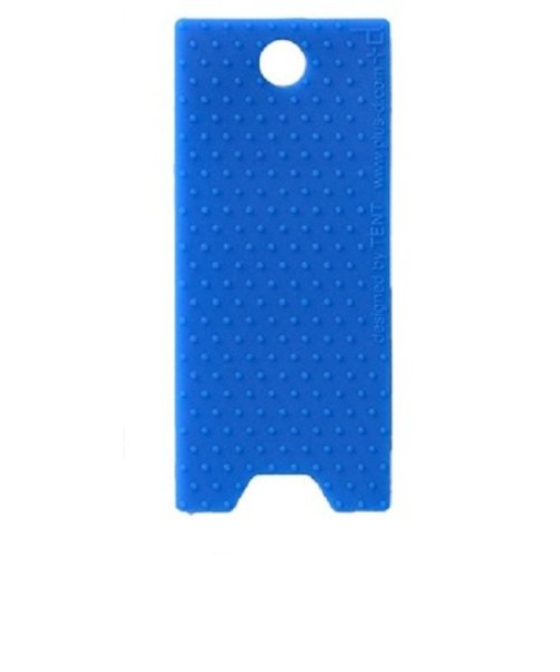 ＋d　キーキーパーR　DA－1000　ブルー