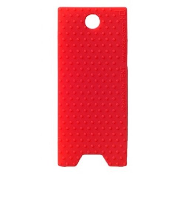 ＋d　キーキーパーR　DA－1000　レッド