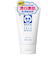 透明白肌　ホワイトフェイスウォッシュ　100g
