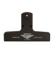 ペンコ（PENCO）　プラクリップ　DP163　ブラック