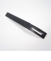 クラフト社　セフティーベベラー