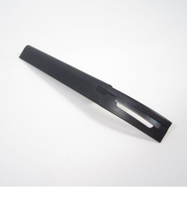 クラフト社　セフティーベベラー