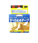 3M　すべり止めテープ屋内用　2.5cm×4.5m　SWT－25　透明