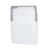 セキセイ　アクティフ　ドキュメントフォルダー　タテ　A4　ACT－3915　ホワイト