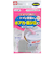 レック　おまかせください（トイレ用）　柄付き2本入　S－733