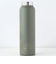レボマックス（REVOMAX）　STANDARD　WITHOUT　CAP　16oz　オリーブグリーン