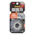 3M　超強力両面テープ　金属用・一般材料用　KKD‐12R　12mm×1.5m