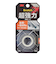 3M　超強力両面テープ　金属用・一般材料用　KKD‐12R　12mm×1.5m
