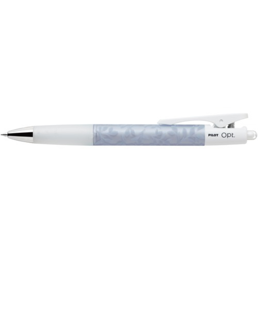 パイロット（PILOT）　オプト　0.7ｍｍ　エッチング