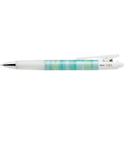 パイロット（PILOT）　オプト　0.7ｍｍ　ウォーター