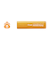 パイロット（PILOT）　フリクションスタンプ　給料