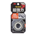 3M　超強力両面テープ　金属用・一般材料用　KKD‐19R　19mm×1.5m
