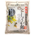 うどんや風一夜薬本舗　特製　のどしょうが飴　小袋70g