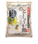 うどんや風一夜薬本舗　特製　のどしょうが飴　小袋70g
