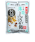 うどんや風一夜薬本舗　特製　清涼芳香　薄荷しょうが飴　小袋70g