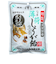 うどんや風一夜薬本舗　特製　清涼芳香　薄荷しょうが飴　小袋70g