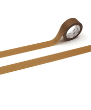 カモ井 mt 1p MT01P556 黄土