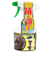 エンジニア　ネジザウルス　リキッド　泡タイプ　250mL　ZC-29