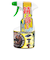エンジニア　ネジザウルス　リキッド　泡タイプ　250mL　ZC-29