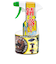 エンジニア　ネジザウルス　リキッド　泡タイプ　250mL　ZC-29
