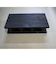 新焼桐ブロックニス大　390×100×195