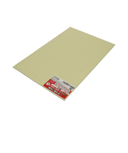 八幡ねじ（YAHATA）　ゴム板ST付　1×200×300