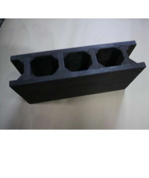 焼桐ブロックニス小　190×95×50