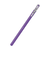 ぺんてる（Pentel）　マットホップ　ライトバイオレット