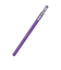 ぺんてる（Pentel）　マットホップ　ライトバイオレット