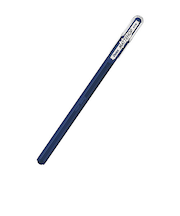 ぺんてる（Pentel）　マットホップ　ネイビーブルー