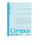 コクヨ（KOKUYO）　キャンパスノート　A6　細横罫(C罫)　ノ－221C