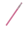 ぺんてる（Pentel）　マットホップ　ライトピンク