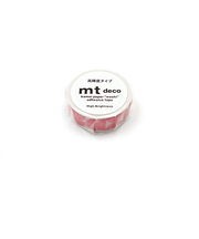 mt　1p　高輝度　MT01P562　半円