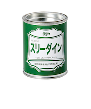 クラフト社　スリーダイン　300ml