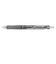 パイロット（PILOT）　アクロボール　150　0.3mm　BAB－15MF－BB　ブラック