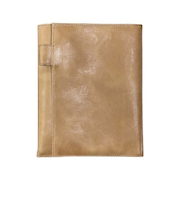 アシュフォード（ASHFORD）　ビタリータ　ライフオーガナイザー　B6＋バイブルサイズ　7715-060　ナチュラル